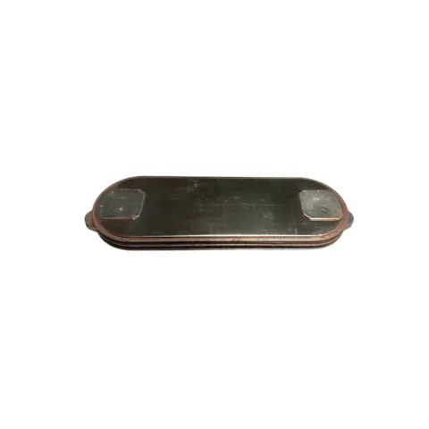 Toyota Soğutucu Yağ Hılux Ln85 88-97/Ln145 98-05/Hiace 92-05