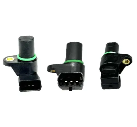 Hyundaı Sensör Eksantrik Accent 04-09/Getz 04-09/Tucson 04-09/Sportage Dizel Tdc 04-09