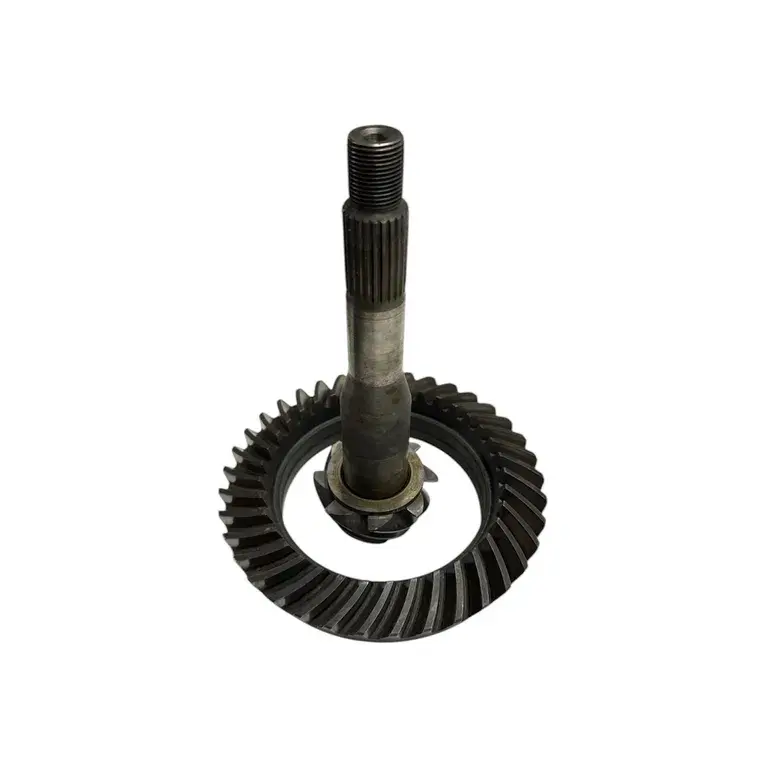 Nıssan Ayna Mahruti Yd25 4x4 02-05 Ön