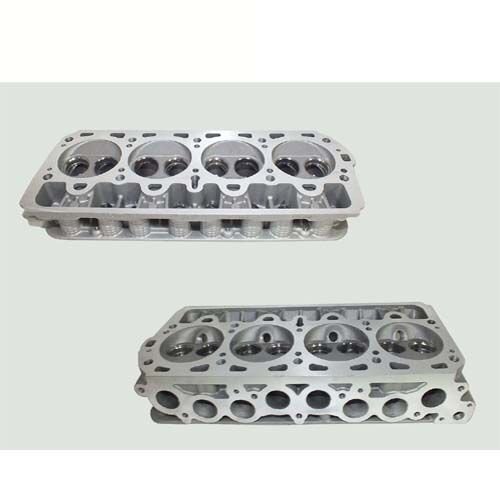 Silindir Kapağı Fıat M131 1600 Dkş
