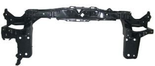 625005786R - RENAULT KANGOO- 4- 14/21; ÖN PANEL PLASTİK (FAR YUVALI)(SIMYI)