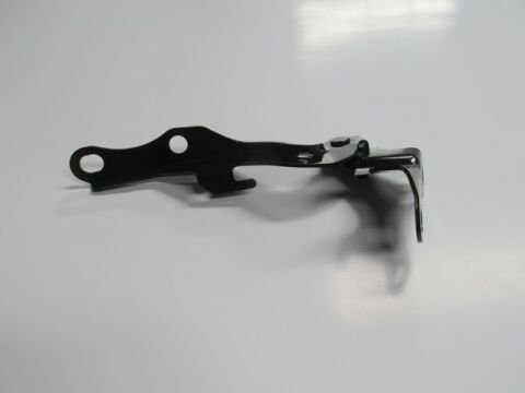 53410-05060 - Toyota Avensıs- 03/09; Kaput Menteşesi Sağ (Tw)