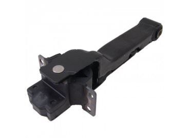 Şanzıman Alt Tork Takozu Transıt V184 01 06 Ö Ceker