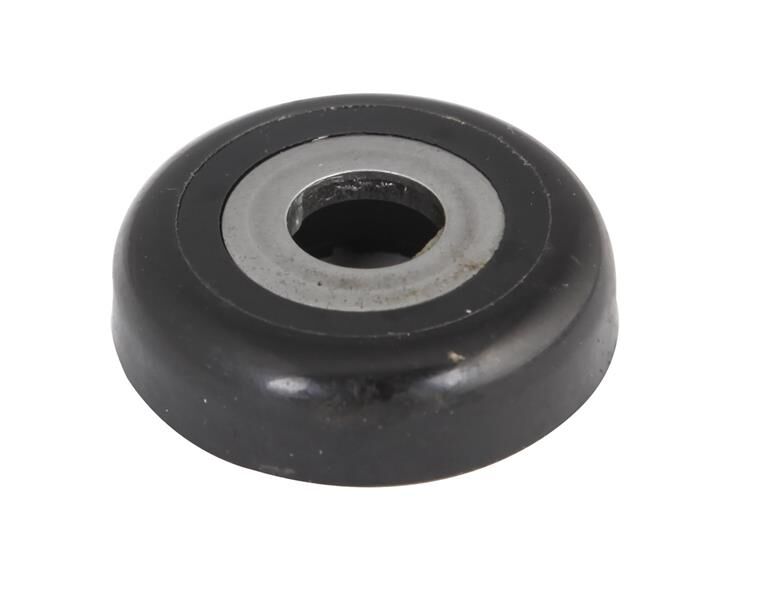 Amortisör Üst Rulmanı Aveo 06 Kalos 02 Golf Iv 97 Bora 00 Cordoba 96 A3 96