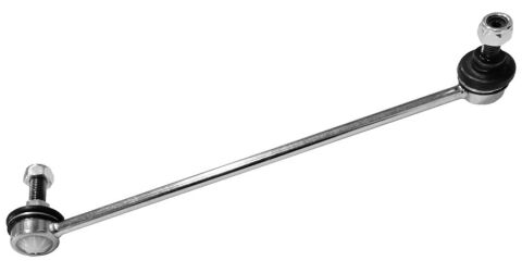 Z ROTU ÖN SAĞ GOLF IV 97-05 L 336mm