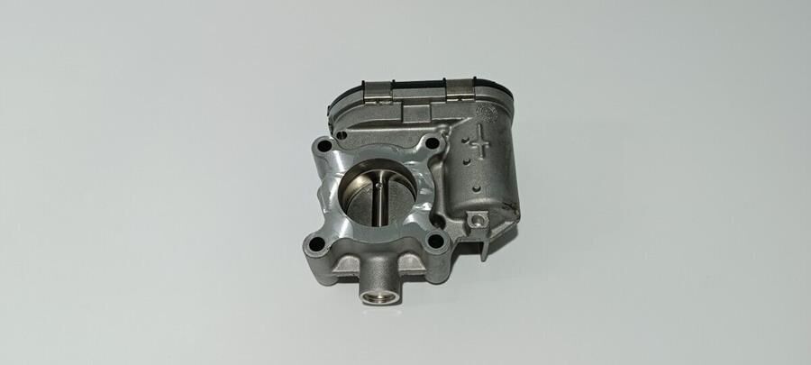 GAZ KELEBEGI RENAULT MEGANE IV-KADJAR-DUSTER XJD 1.3TCe H5H . MERCEDES M282 W177 W247 C118 H247 X118