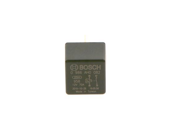 ROLE 12V MERCEDES W203 W204 W211 W212 W221 W639 W447 B906 B907 B910 . FORD B-MAX FOCUS FIESTA . VW AMAROK CADDY LAND ROVER DEFENDER DICOVERY FREELANDER R.R VOGUE L322 SPORT L320
