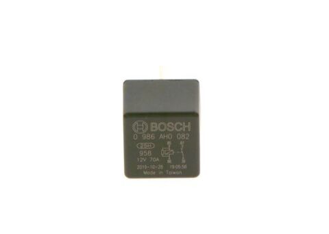 ROLE 12V MERCEDES W203 W204 W211 W212 W221 W639 W447 B906 B907 B910 . FORD B-MAX FOCUS FIESTA . VW AMAROK CADDY LAND ROVER DEFENDER DICOVERY FREELANDER R.R VOGUE L322 SPORT L320
