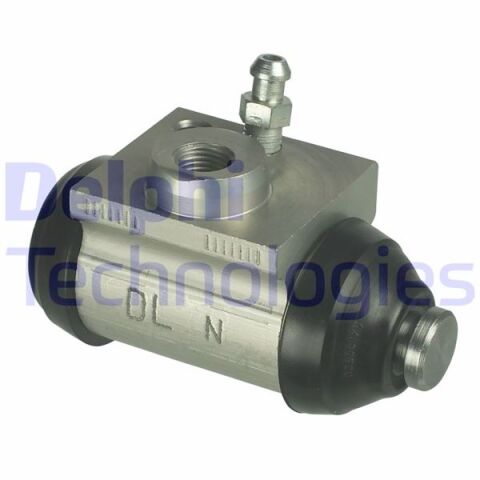 Arka Fren Silindiri Opel Corsa F 19 Peugeot P208 12 P301 12 Cıtroen C3 16 C4 14 C-Elysee 12