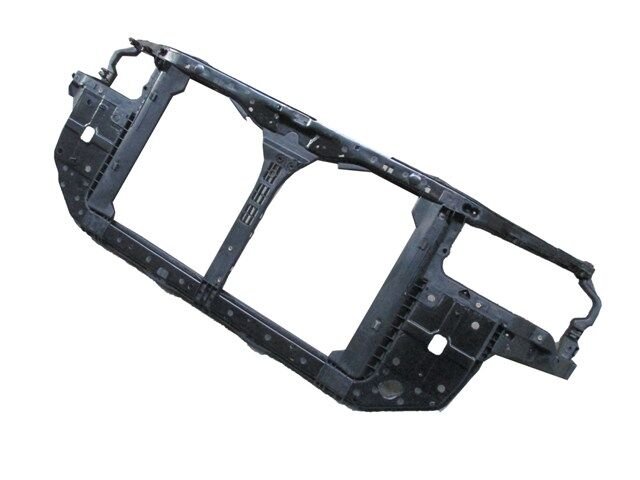 Hyundaı Sonata- 06/11; Ön Panel Komple Plastik (gl/gls 2.4cc Benzinli) (tw) - 64101-3K001