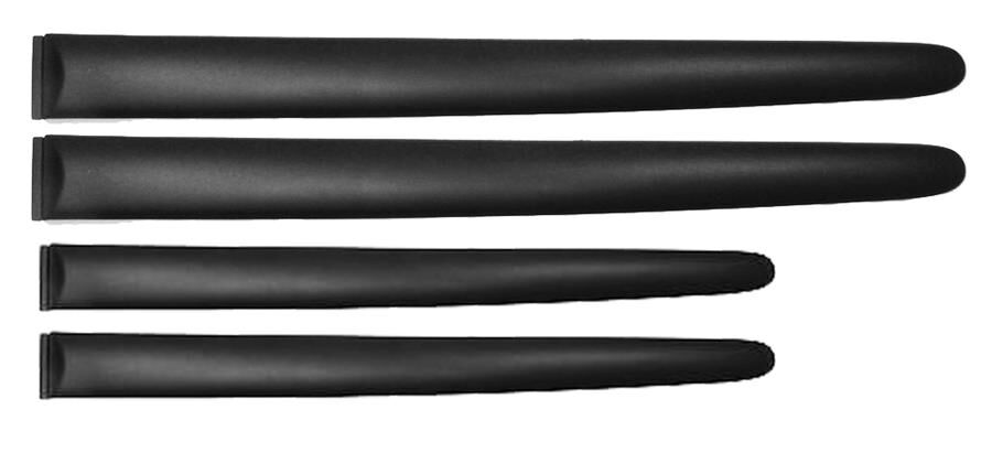 Kapı Çıtası Takım P206 98
