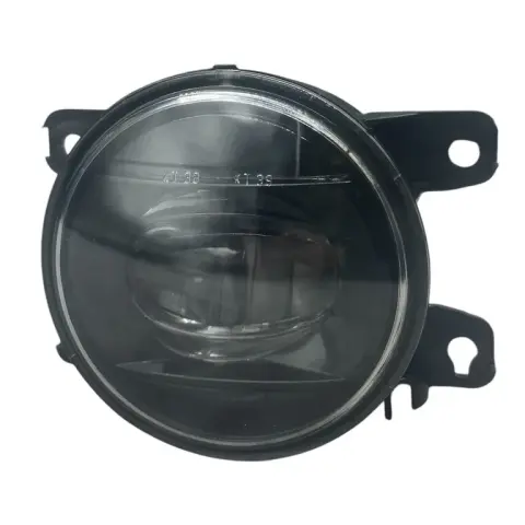 Honda Lamba Sis Cıvıc 21-25/Cıty 21-25 Sol (Ledli)