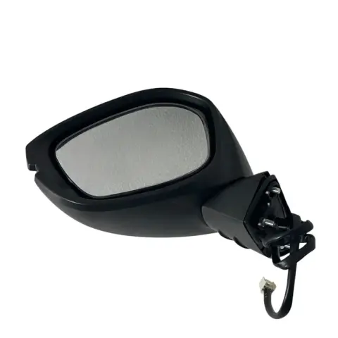 Honda Ayna Dikiz Cıvıc 21-24 Sol (Elektrikli/Sinyalli/ Katlanır/Isıtmalı)