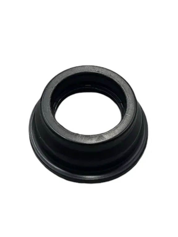 Mıtsubıshı Keçe Buji Lancer 95-00/Carisma 95-00/Proton 96-00 (24x41x16,3)