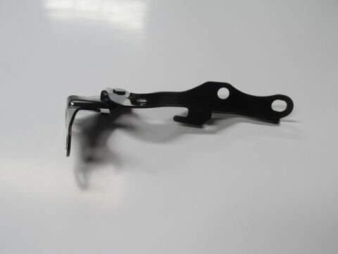53420-05060 - Toyota Avensıs- 03/09; Kaput Menteşesi Sol (Tw)