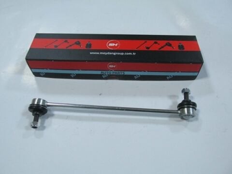 1387860 - Volvo S70- 97/00; Viraj Askı Z Rot Ön Sağ/Sol Aynı (Adet) (300Mm) (Sh)