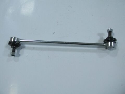 Volvo S70- 97/00; Viraj Askı Z Rot Ön Sağ/sol Aynı (adet) (300mm) (sh) - 1387860