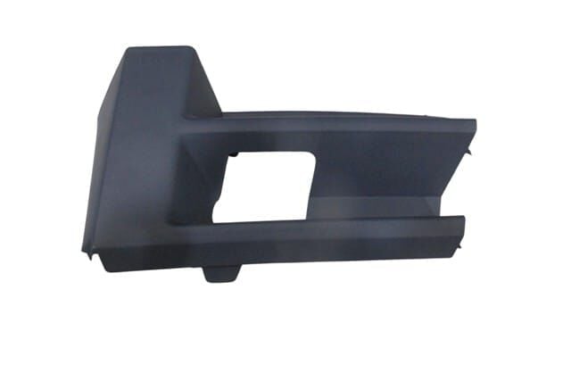 Bmw 5 Serı- E34- 88/95; Sis Lamba Kapağı Sağ (m-tech) - A51112230404