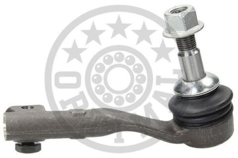 ROT BASI SAG BMW F20 F21 F22 F23 F30 F31 F32 F33 F34 F36