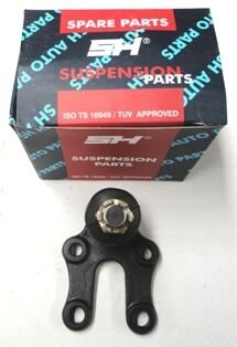 Toyota Hıace- Minibüs- 89/97; Alt Rotil 2.4cc (2l) (grasör Delikli) (sh) - 433029535