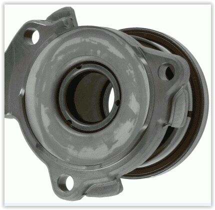 Hidrolik Debriyaj Rulmanı Astra G-H-Vectra B-C-Combo-Corsa C-Merıva 1.2-1.4-1.6-1.7-1.8 16V