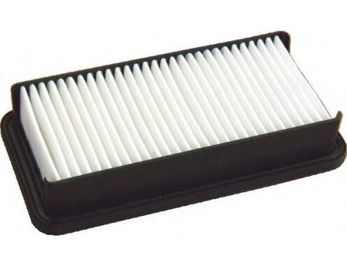 HAVA FİLTRESİ ACCENT ERA - KIA RIO 1.5 CRDİ 05 x