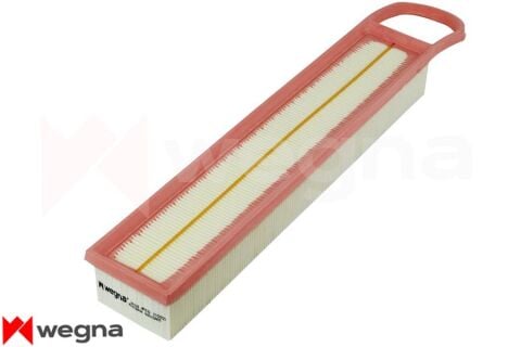 Hava Filtresi C3 09 C4 08 P207 07 P308 07 P3008-Partner Tepee 10 Mini R56 R55 R60 R57 R58 R61 C5082/2