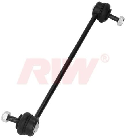 Z Rotu Ön Demir Partner-Berlıngo 06 Xsara-Zx 99 P306 93-01