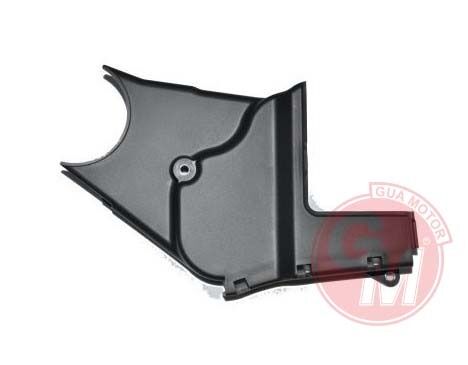 EKSANTRIK KAYIS KAPAGI ALT FİAT EGEA 1.4 15 46810267