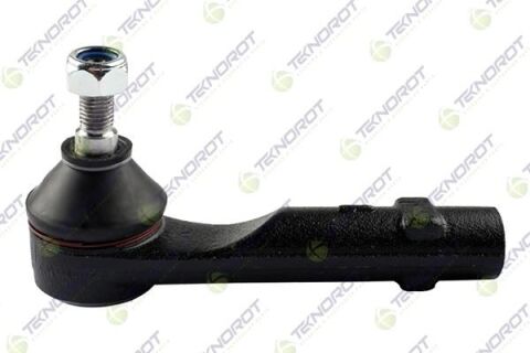 ROTBAŞI ÖN SOL CITRO N C4 GRAND PICASSO I 07 C4 PICASSO I UD 06-13