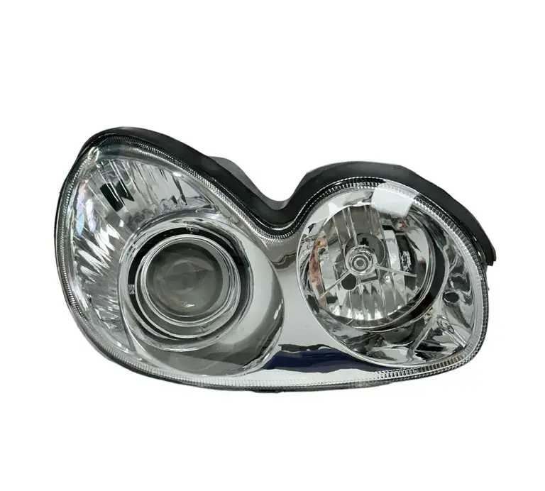 Hyundaı Far Sonata 02-05 Sağ