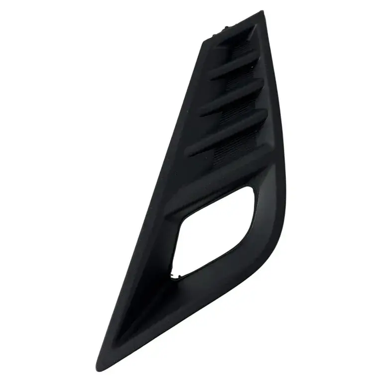 Nıssan Kapak Lamba Sis Juke 19-24 Sağ (Sisli)