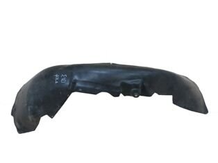 Audı A4- 02/05; Ön Çamurluk Davlumbazı Sağ (lt-ad6016) (tw) - 8E0821172B