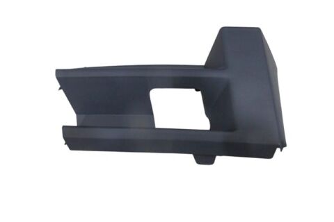 Bmw 5 Serı- E34- 88/95; Sis Lamba Kapağı Sol (m-tech) - A51112230403