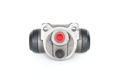 FREN SİLİNDİRİ M131 1600 DKŞ 22mm