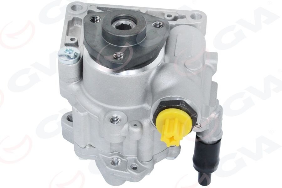 HIDROLIK DIREKSIYON POMPASI MERCEDES VITO W638 96 03