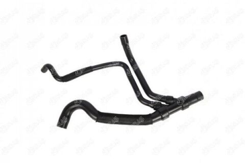 Radyatör Alt Hortumu Mgn I-Scenıc I 1.9 Dcı 97-01