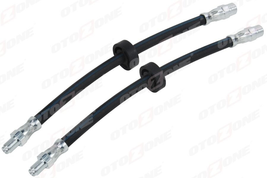 ARKA FREN HORTUMU VOLVO S60 00 XC70 02 S70 00 S80 00-06 TVV12 TVV14 TVV15