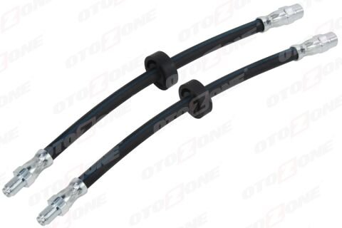 ARKA FREN HORTUMU VOLVO S60 00 XC70 02 S70 00 S80 00-06 TVV12 TVV14 TVV15