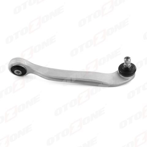 ROTİLLİ SALINCAK ÖN SAĞ ÜST ÖN-A6 4F2-C6-2005-2011-A8 4E-2002-2010-VW-PHAETON-2002-2016
