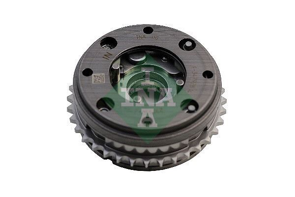 EKSANTRIK DISLISI EMME BMW F20 F30 F32 F34 F36 F22 F45 G30 F48 F39 G01 G02 G11 MINI F54 F60