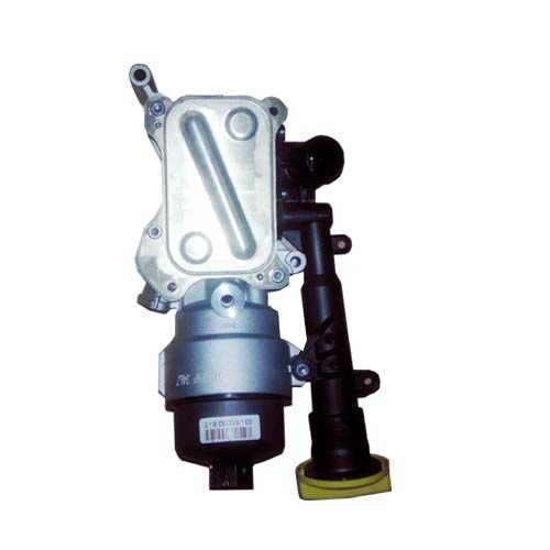 Yag Sogutucusu Fıltrauto Ince Tıp Z13Dth Z13Dtj A13Dtc A13Dte A13Dtr Corsa D Astra H