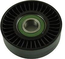 Alternatör Gergi Rulmanı Astra F-G-H-Combo-Corsa B-C-Zafıra-Vectra C 1.4-1.6-1.8İ-1.8 16V