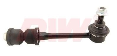 Z Rotu Arka Opel Antara-Chevrolet Captıva 06
