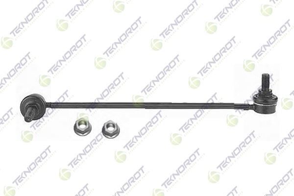 Z Rotu Ön Sağ Honda Jazz 1.4L L13A Gd1 02-04