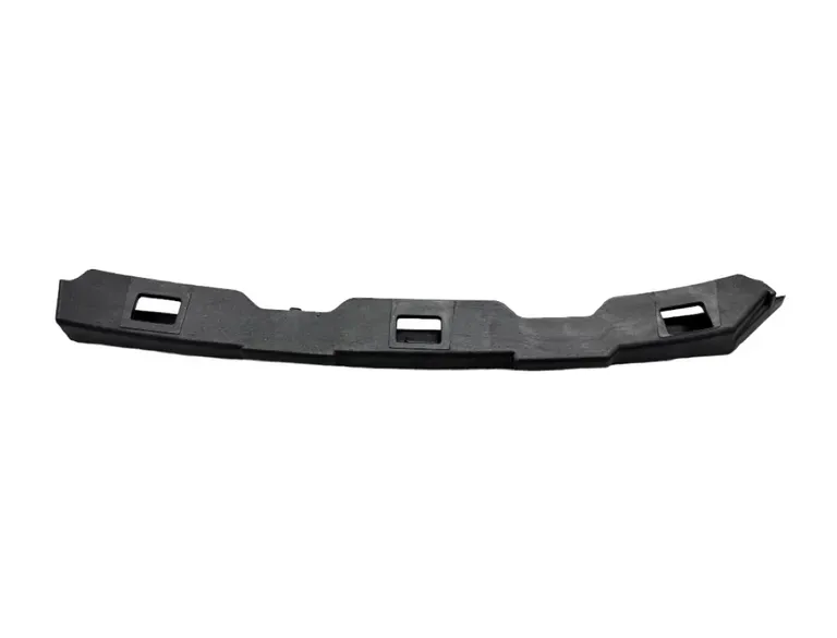 Hyundaı Braket Far Altı Elantra 11-14 Sağ