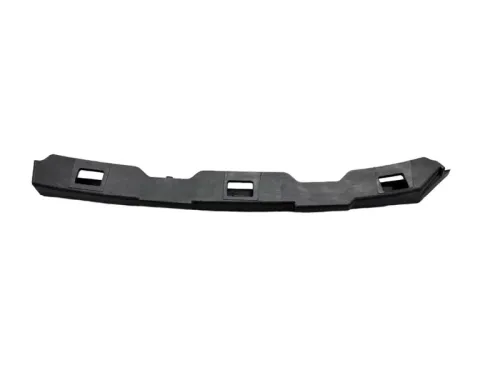 Hyundaı Braket Far Altı Elantra 11-14 Sağ