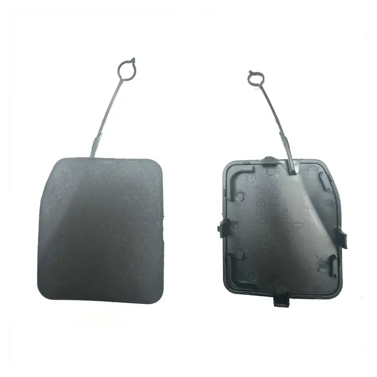 Nissan Çeki Kapağı Qashqai 14-16 Arka