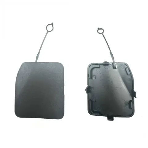 Nissan Çeki Kapağı Qashqai 14-16 Arka