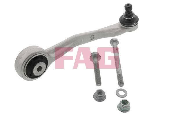 ÖN ÜST TABLA EĞRİ SAĞ A6 11 A7 11